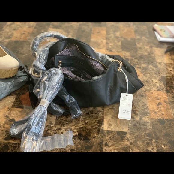 Purse - Picture 3 of 3